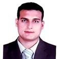 mustafa radwan