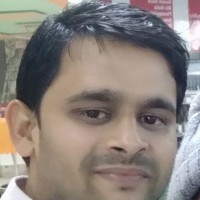 Nishikant Verma