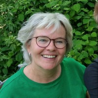 Ellen G. Herder