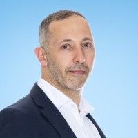 José Leal