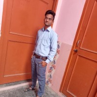 Aman Kumar