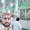 Khizar Abbas