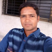 Ansari Tahmid Husen