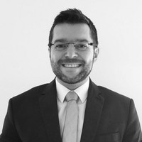 Łukasz Matulewicz, PhD, MBA