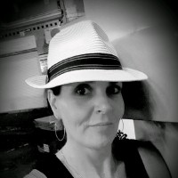 Karine Favennec