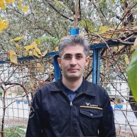 Amin Fazeli