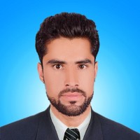 Irfan Ullah
