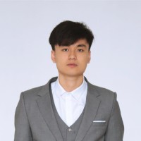 Việt Anh Nguyễn