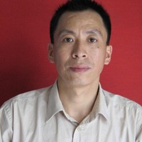 杨开福