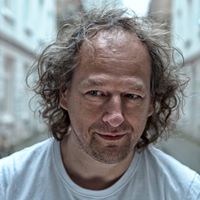 Götz Ulmer