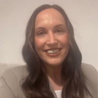 Emma Smith