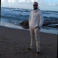 مراد الشبلي