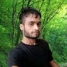 Champak Deka