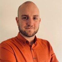 Julien Verstraelen