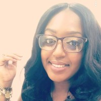 Shelda Thelisme