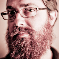 Bryan Pugh