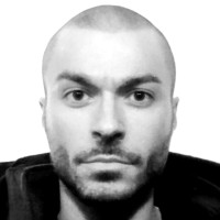 Michele De Matthaeis