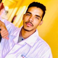 Sidi Ahmed