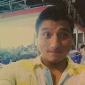 Romario Ortiz Davila