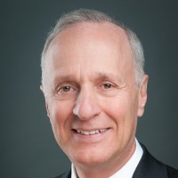 Gerald Castellano