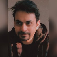 Vineet Kumar