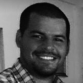 Jorge Boada