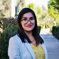 Nibeth Mena Mamani