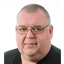 Pasi Nurminen