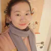 Laila Yang