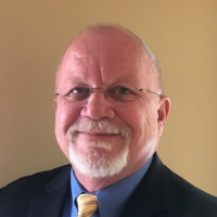 Joel Burkhart