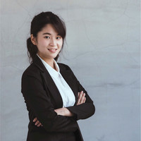 Tiffany Hsu