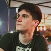 Christian Daniel Buczny