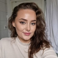 Linnea Littorin