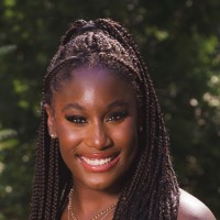 Gretchen Steele