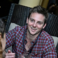 Nate Moyer