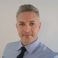 Cretu Vasile