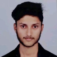 KIRAN KUMAR BANDARU
