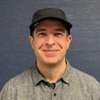 Rob Corum