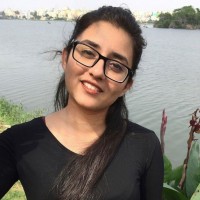 Riya Rajesh