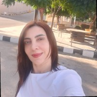 amal ulyyan