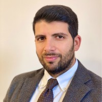 Giuseppe Pellerito