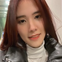 Phuong Anh Nguyen