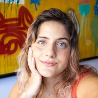 Sofia Lucchesi