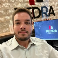 Eduardo Batista Leite Oliveira
