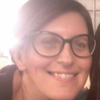 Elena Baravalle