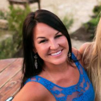 Kate Cooksey