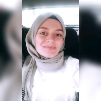 Sedanur Karagöz