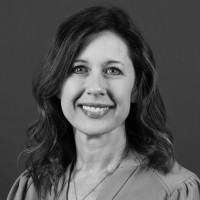 Kim Dolinar