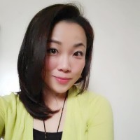 Tammy Yee
