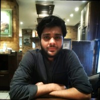 Rahul Mittal
